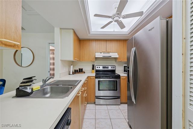 13252 White Marsh LN 3228, Fort Myers, FL 33912