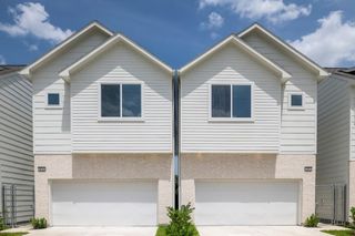 1912 Erastus Street, Houston, TX 77020