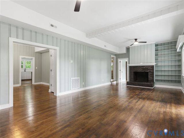 614 Cedar Level Rd, Hopewell, VA 23860