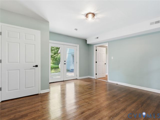 614 Cedar Level Rd, Hopewell, VA 23860