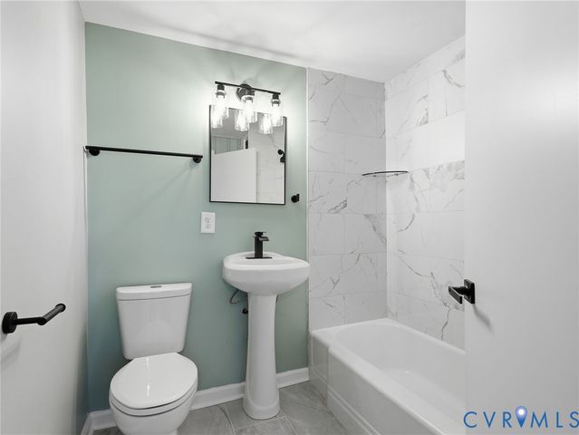 614 Cedar Level Rd, Hopewell, VA 23860