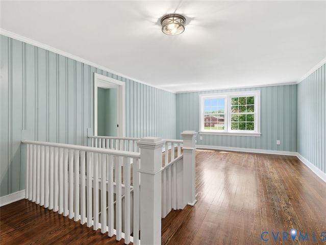 614 Cedar Level Rd, Hopewell, VA 23860