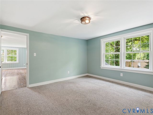 614 Cedar Level Rd, Hopewell, VA 23860