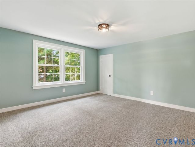 614 Cedar Level Rd, Hopewell, VA 23860