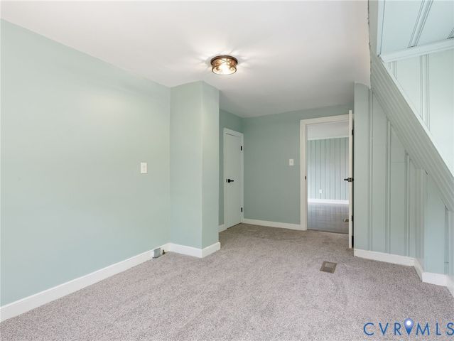 614 Cedar Level Rd, Hopewell, VA 23860