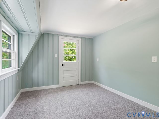 614 Cedar Level Rd, Hopewell, VA 23860