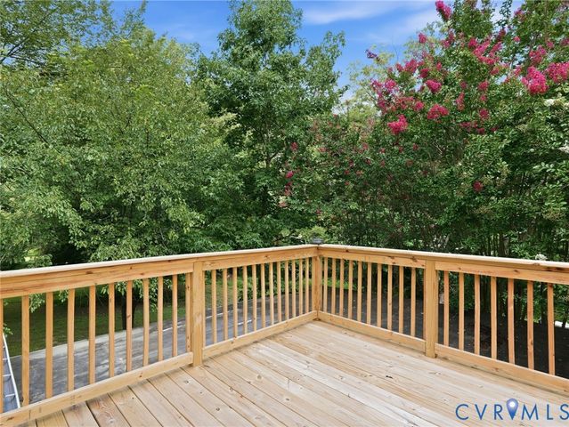 614 Cedar Level Rd, Hopewell, VA 23860