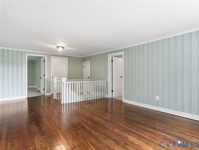 614 Cedar Level Rd, Hopewell, VA 23860