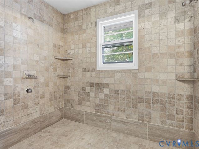 614 Cedar Level Rd, Hopewell, VA 23860
