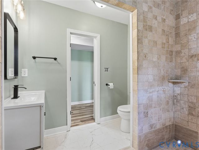 614 Cedar Level Rd, Hopewell, VA 23860