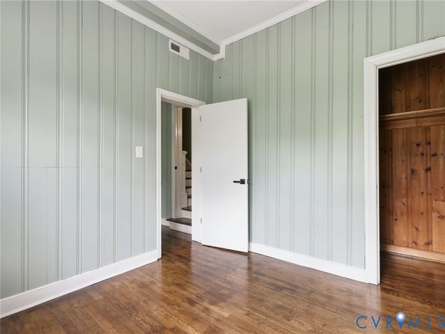 614 Cedar Level Rd, Hopewell, VA 23860