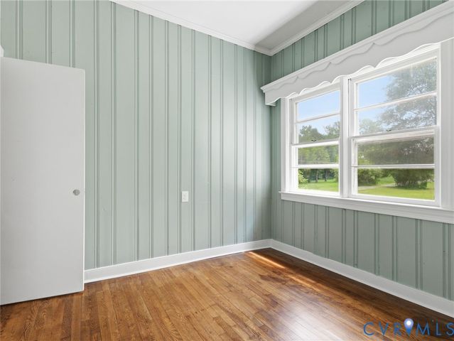 614 Cedar Level Rd, Hopewell, VA 23860