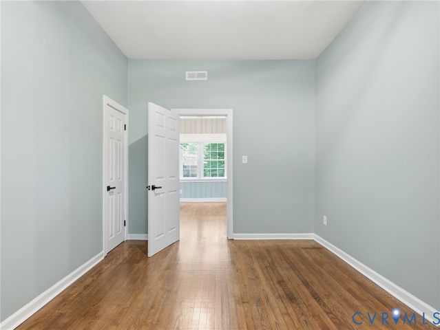 614 Cedar Level Rd, Hopewell, VA 23860