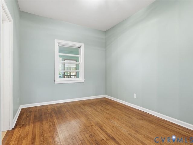 614 Cedar Level Rd, Hopewell, VA 23860