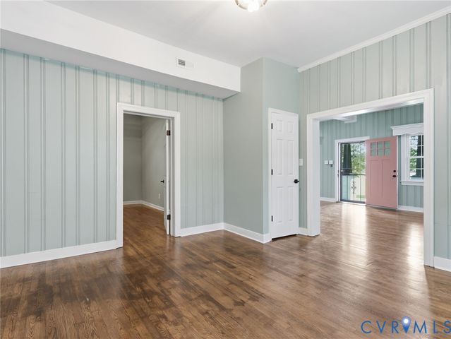 614 Cedar Level Rd, Hopewell, VA 23860