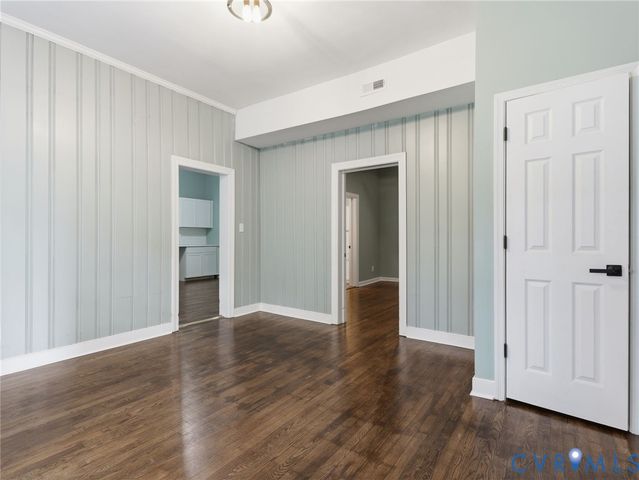 614 Cedar Level Rd, Hopewell, VA 23860