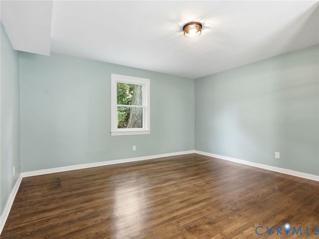 614 Cedar Level Rd, Hopewell, VA 23860