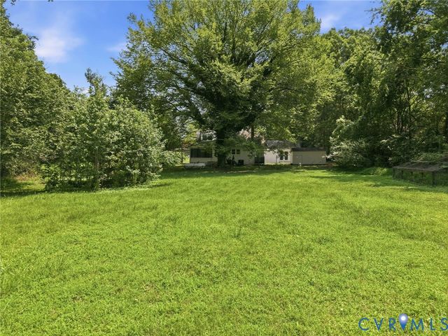 614 Cedar Level Rd, Hopewell, VA 23860