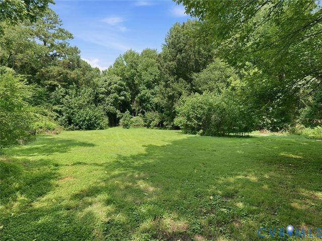 614 Cedar Level Rd, Hopewell, VA 23860