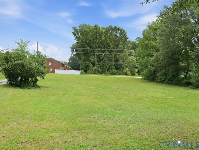 614 Cedar Level Rd, Hopewell, VA 23860