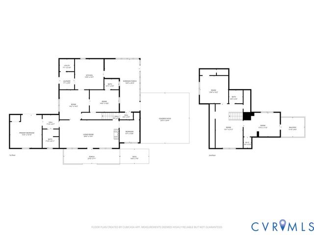 614 Cedar Level Rd, Hopewell, VA 23860