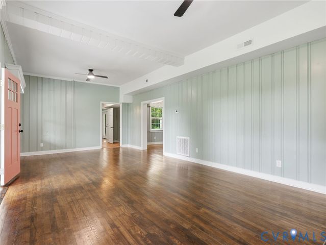 614 Cedar Level Rd, Hopewell, VA 23860