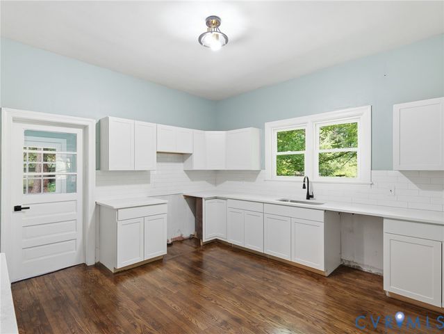 614 Cedar Level Rd, Hopewell, VA 23860