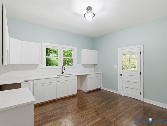 614 Cedar Level Rd, Hopewell, VA 23860