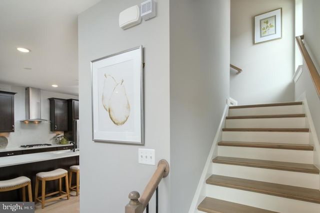 3441 SAINT ROBIN LN, Bowie, MD 20716