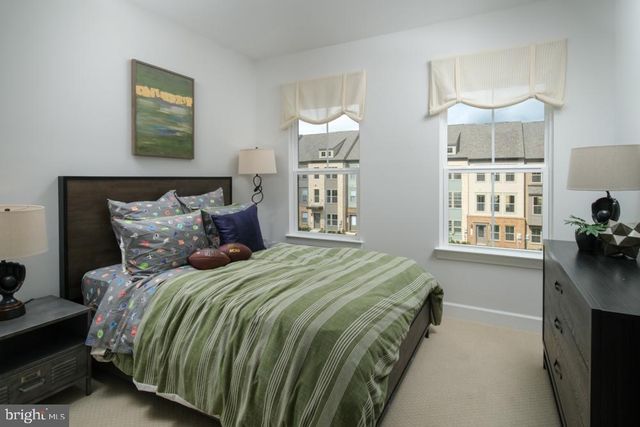 3441 SAINT ROBIN LN, Bowie, MD 20716