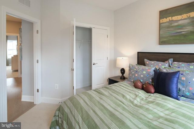 3441 SAINT ROBIN LN, Bowie, MD 20716