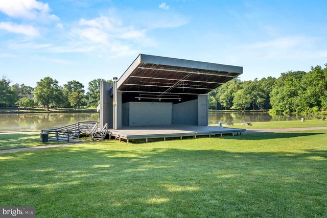 3441 SAINT ROBIN LN, Bowie, MD 20716