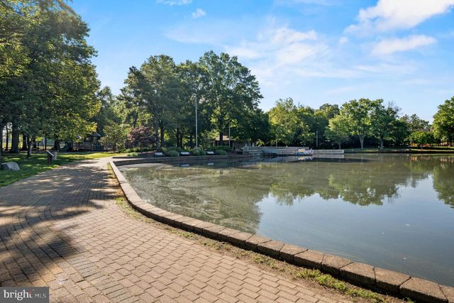 3441 SAINT ROBIN LN, Bowie, MD 20716