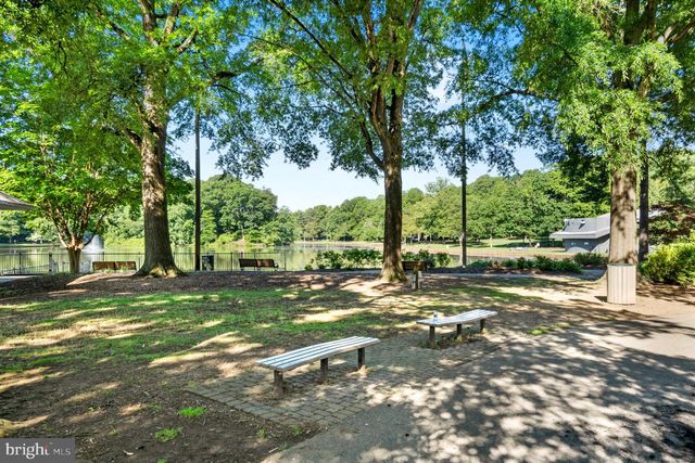 3441 SAINT ROBIN LN, Bowie, MD 20716