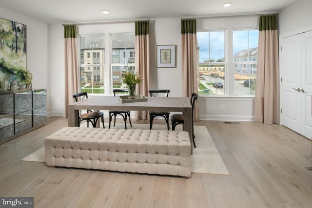 3441 SAINT ROBIN LN, Bowie, MD 20716