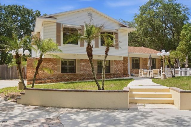 1204 SWAN STREET, Winter Springs, FL 32708