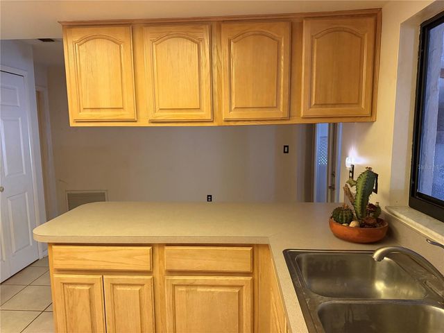 1204 SWAN STREET, Winter Springs, FL 32708