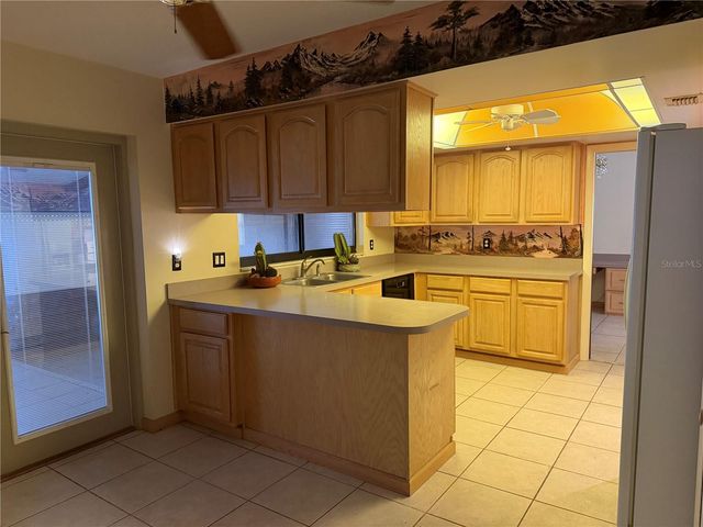1204 SWAN STREET, Winter Springs, FL 32708