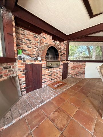 1204 SWAN STREET, Winter Springs, FL 32708
