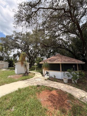 1204 SWAN STREET, Winter Springs, FL 32708