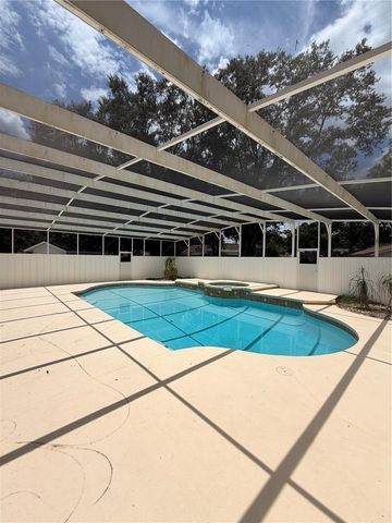 1204 SWAN STREET, Winter Springs, FL 32708