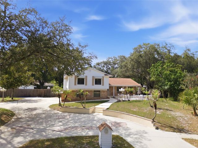 1204 SWAN STREET, Winter Springs, FL 32708