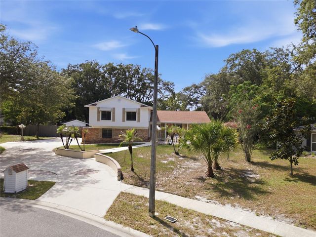 1204 SWAN STREET, Winter Springs, FL 32708