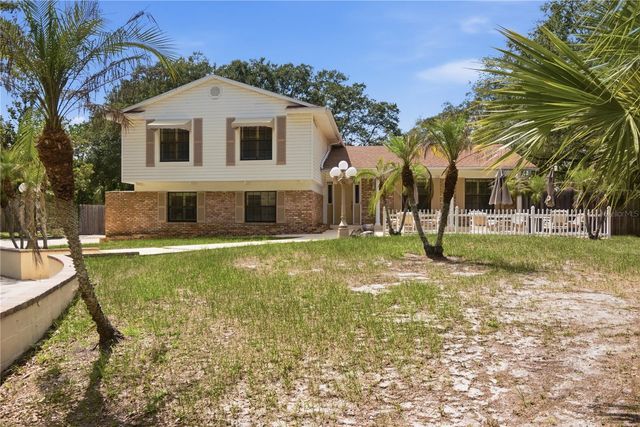 1204 SWAN STREET, Winter Springs, FL 32708