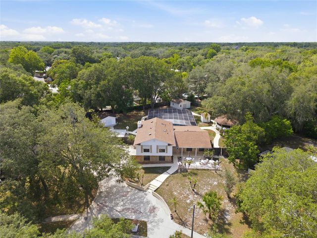 1204 SWAN STREET, Winter Springs, FL 32708