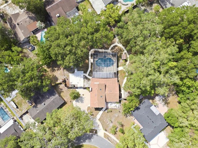 1204 SWAN STREET, Winter Springs, FL 32708
