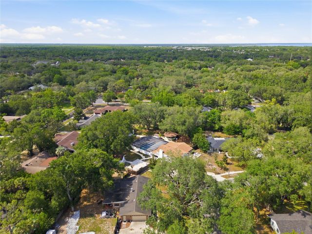 1204 SWAN STREET, Winter Springs, FL 32708