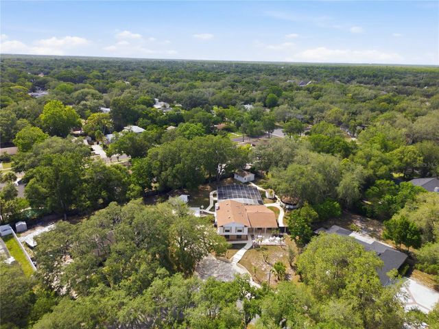 1204 SWAN STREET, Winter Springs, FL 32708