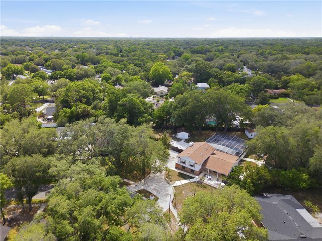 1204 SWAN STREET, Winter Springs, FL 32708