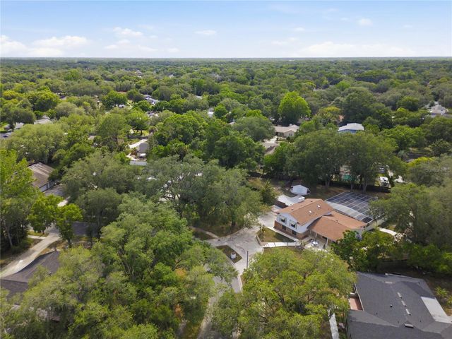 1204 SWAN STREET, Winter Springs, FL 32708